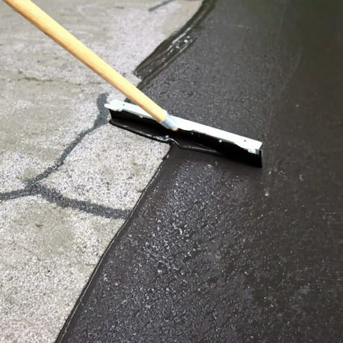 قیمت قیر آسفالت با کیفیت ارزان + خرید عمده